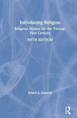 Introducing Religion 1