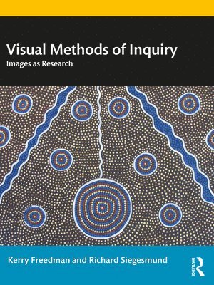 Visual Methods of Inquiry 1