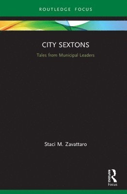 City Sextons 1