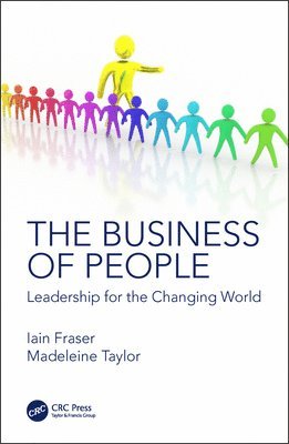 The Business of People 1