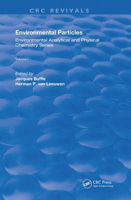 Environmental Particles