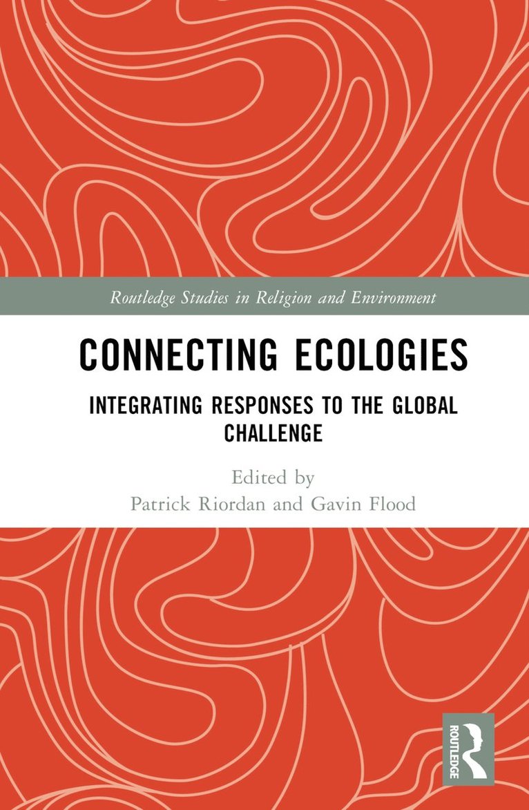 Connecting Ecologies 1