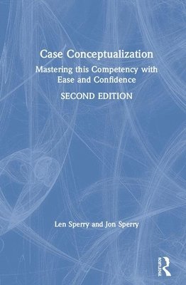 Case Conceptualization 1