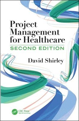 Project Management for Healthcare 1