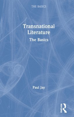 Transnational Literature 1