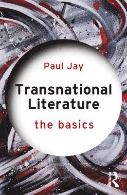 Transnational Literature 1