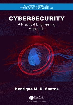 Cybersecurity 1
