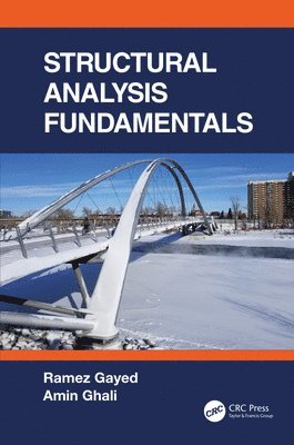 Structural Analysis Fundamentals 1