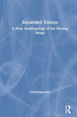 Expanded Visions 1