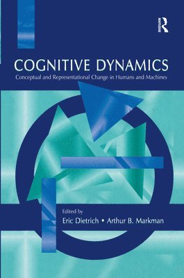 Cognitive Dynamics 1