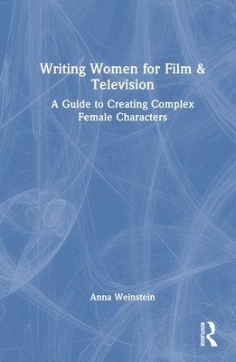 Writing Women for Film & Television 1