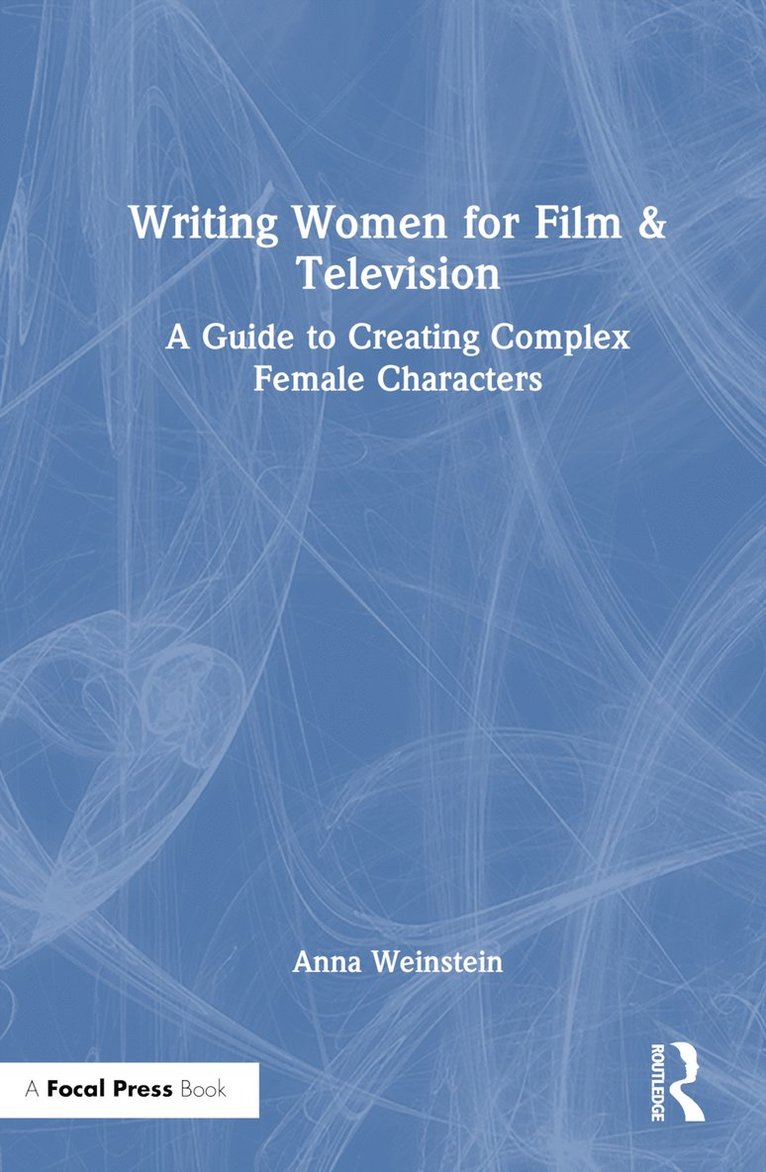 Writing Women for Film & Television 1