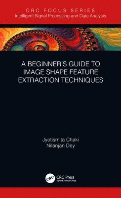 Beginner’s Guide to Image Shape Feature Extraction Techniques
