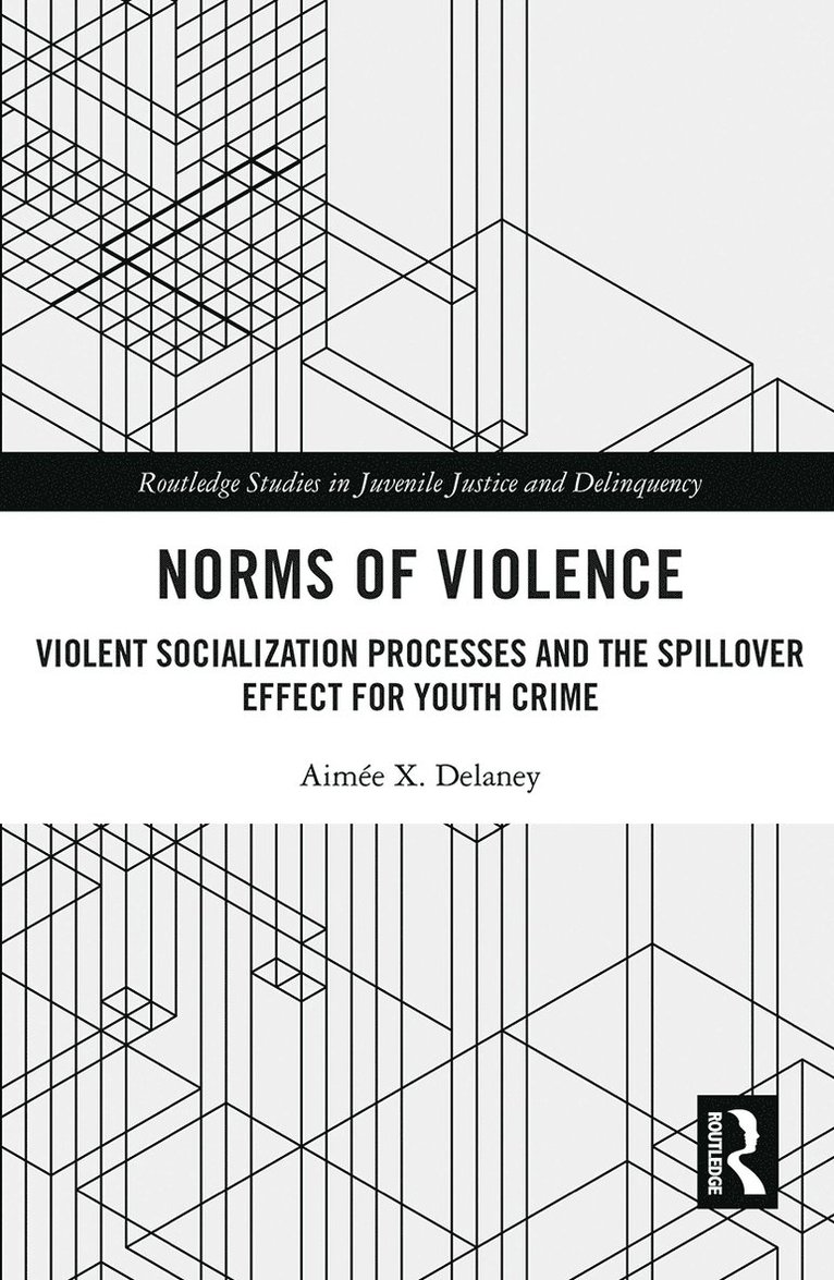 Norms of Violence 1