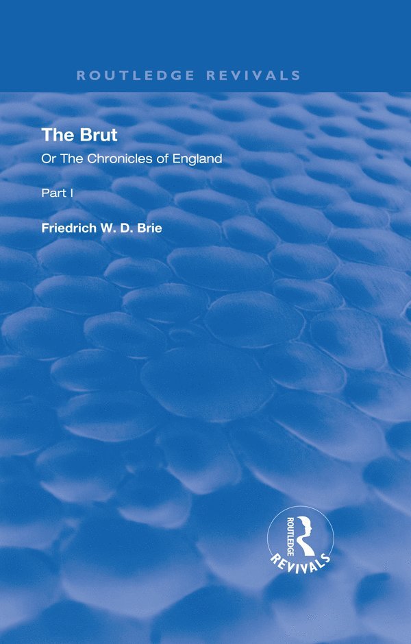 The Brut 1