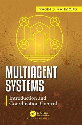 Multiagent Systems 1