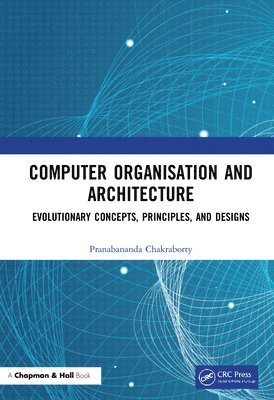 Computer Organisation and Architecture 1