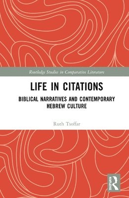 Life in Citations 1