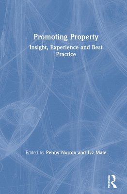 Promoting Property 1