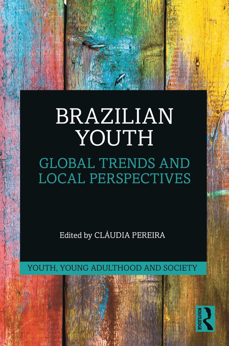 Brazilian Youth 1