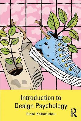 Introduction to Design Psychology