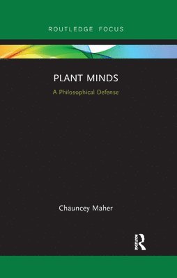 Plant Minds 1