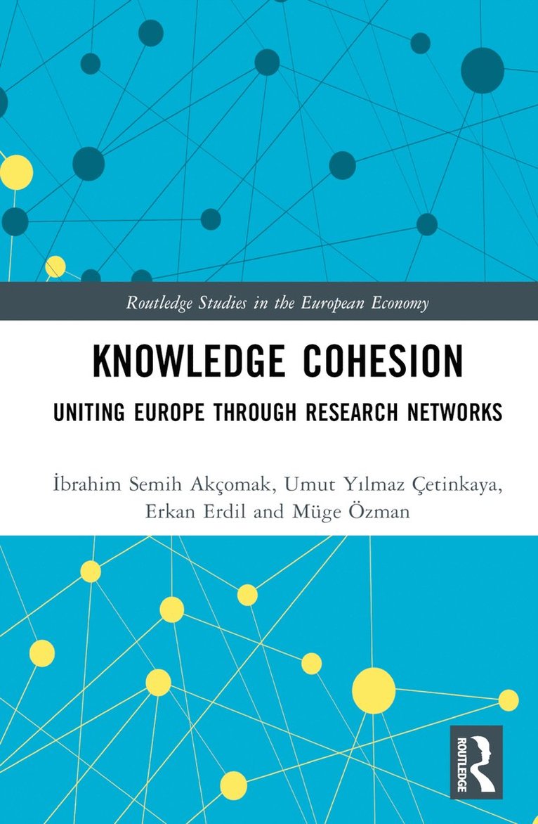 Knowledge Cohesion 1