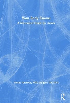 Your Body Knows 1