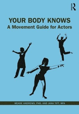 Your Body Knows 1