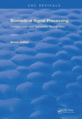 Biomedical Signal Processing 1