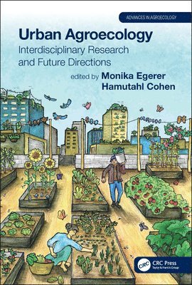 Urban Agroecology 1