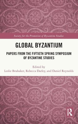 Global Byzantium 1