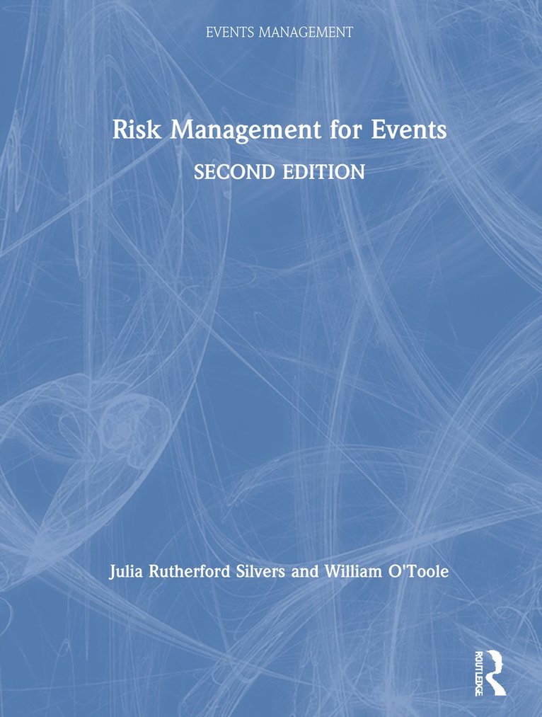 Risk Management for Events 1