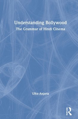 Understanding Bollywood 1