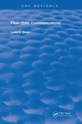 Fiber Optic Communications 1