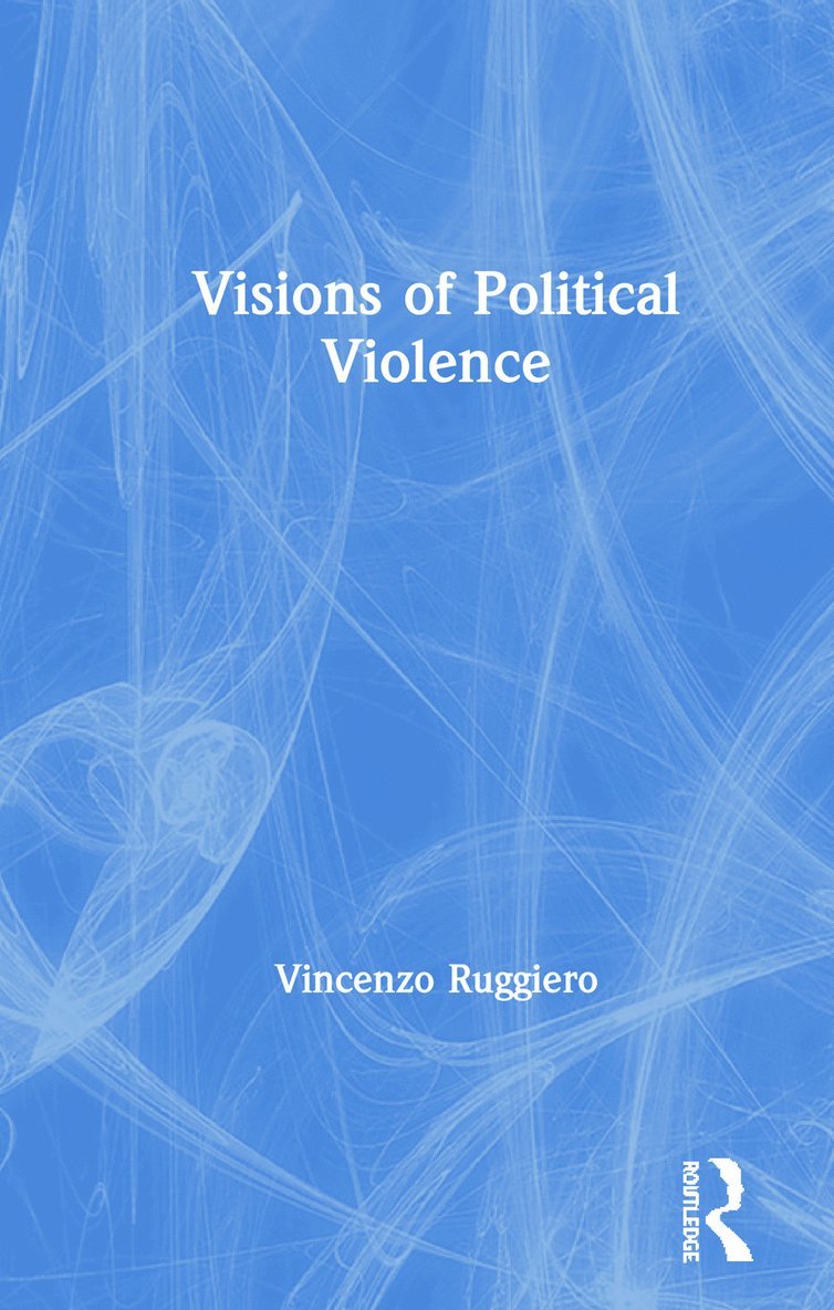 Visions of Political Violence 1