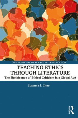 Teaching Ethics through Literature