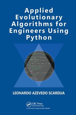 Applied Evolutionary Algorithms for Engineers using Python 1
