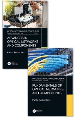 Optical Networks and Components 1