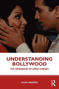 bokomslag Understanding Bollywood