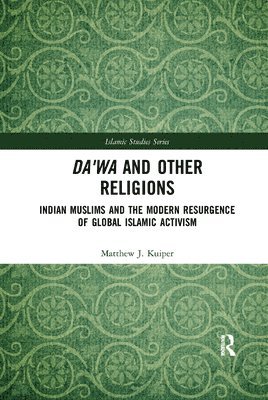 Da'wa and Other Religions 1