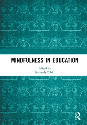 Mindfulness in Education