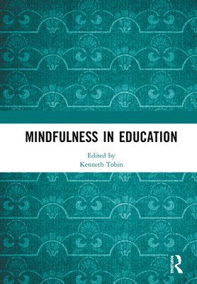 Mindfulness in Education 1