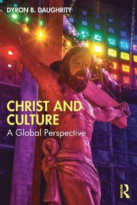 Christ and Culture