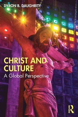 Christ and Culture 1