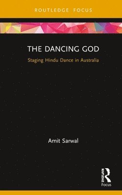 The Dancing God 1