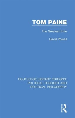 Tom Paine 1