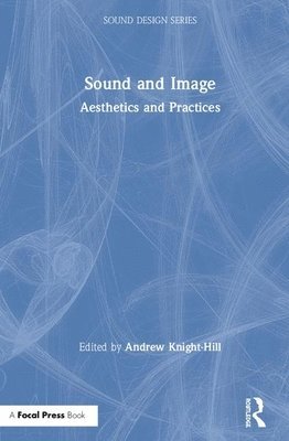 Sound and Image 1