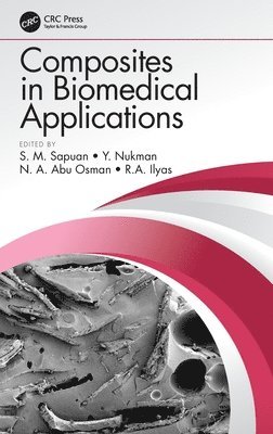 Composites in Biomedical Applications 1