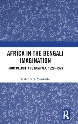 Africa in the Bengali Imagination 1